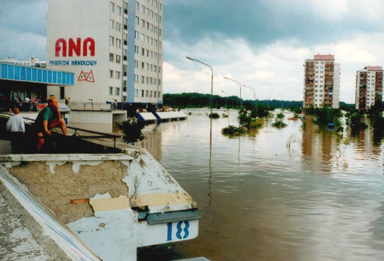 flood_kozanow_anna3.jpg