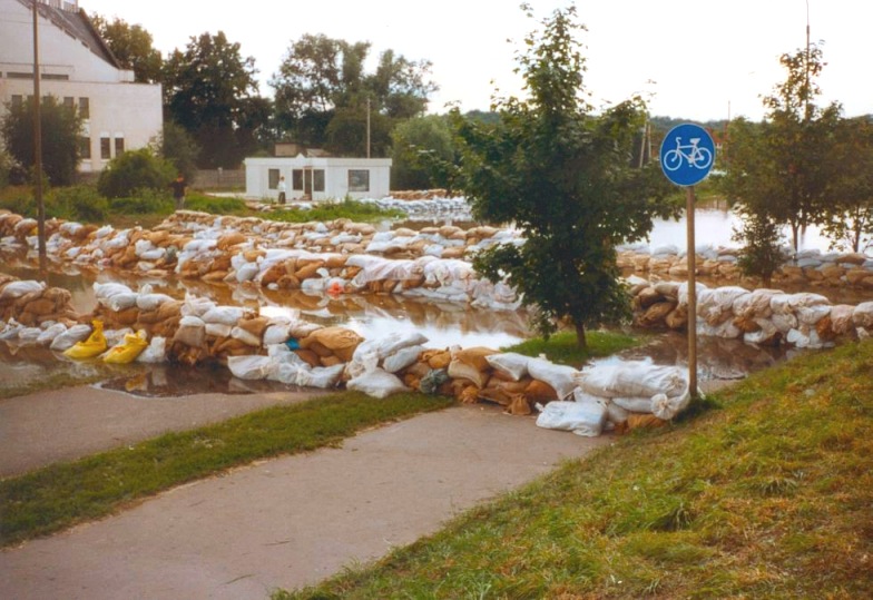 flood_kozanow_anna4.jpg