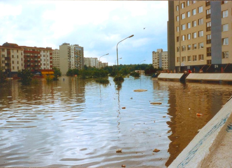 flood_kozanow_anna5.jpg