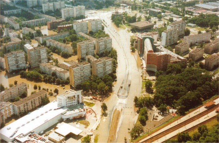 flood_legnicka_zaporoska.jpg