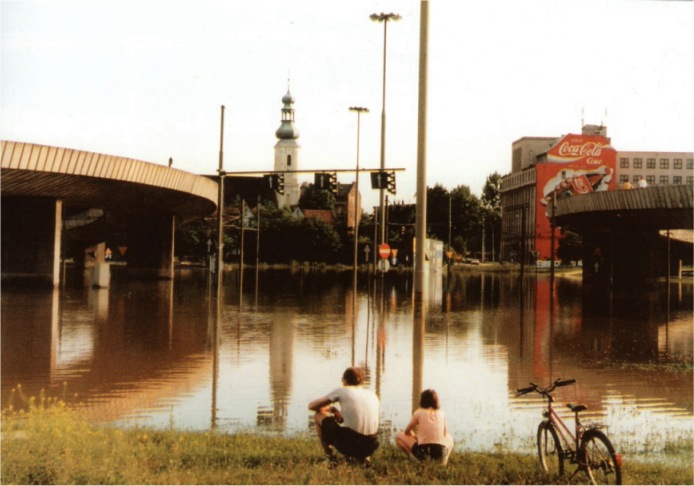 flood_maurycy.jpg