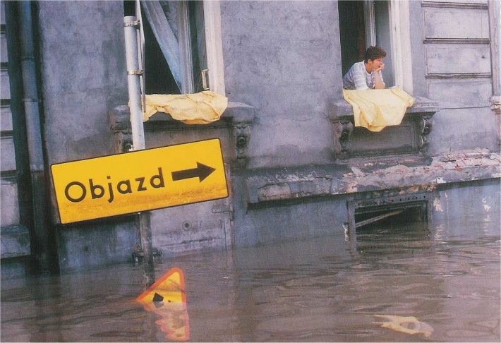 flood_objazd.jpg