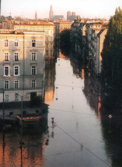 flood_panorama.jpg