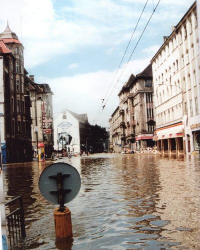 flood_pilsudskiego.jpg