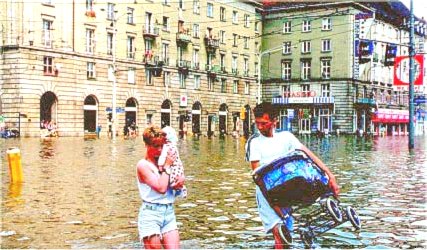 flood_pilsudskiego1.jpg