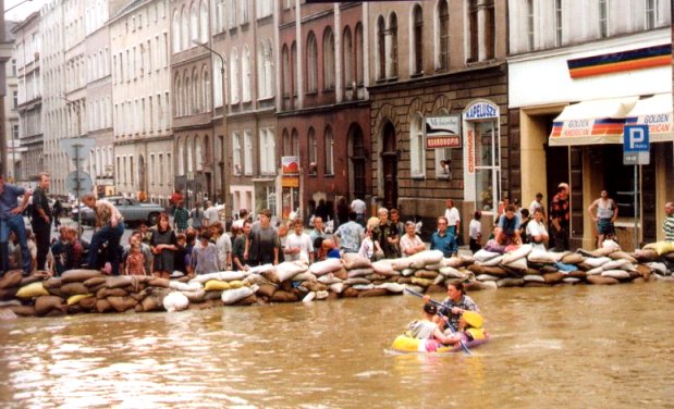 flood_pilsudskiego_baluckiego.jpg