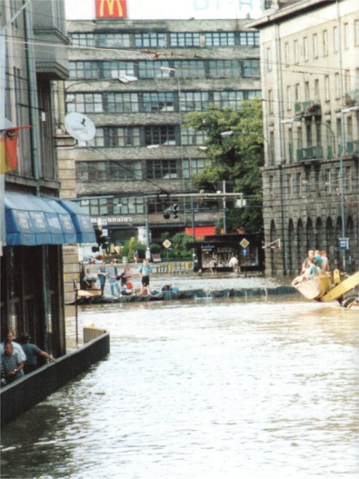 flood_plac_kosc.jpg