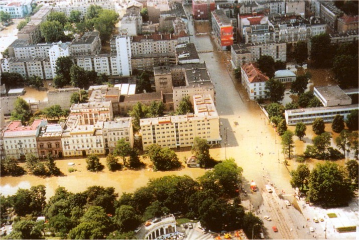 flood_podwale_kollataja.jpg