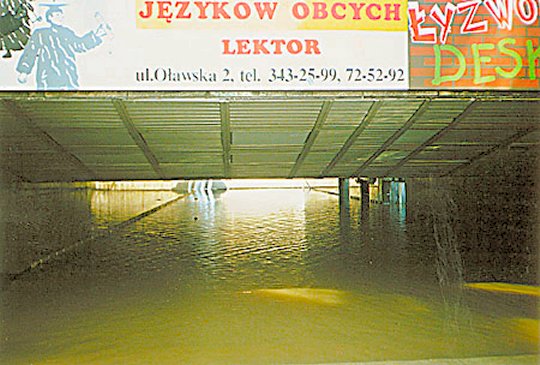 flood_przejscie.jpg