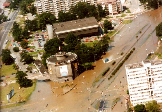 flood_strzegomski.jpg