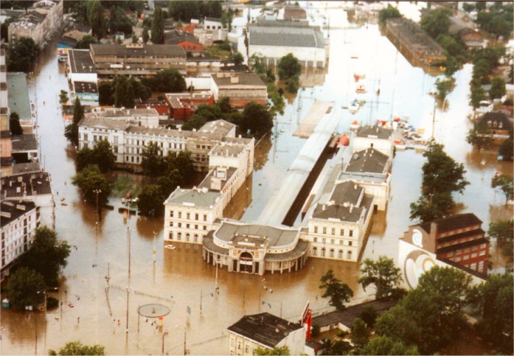 flood_swiebodzki.jpg