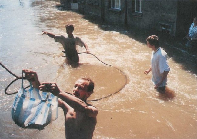 flood_torba.jpg