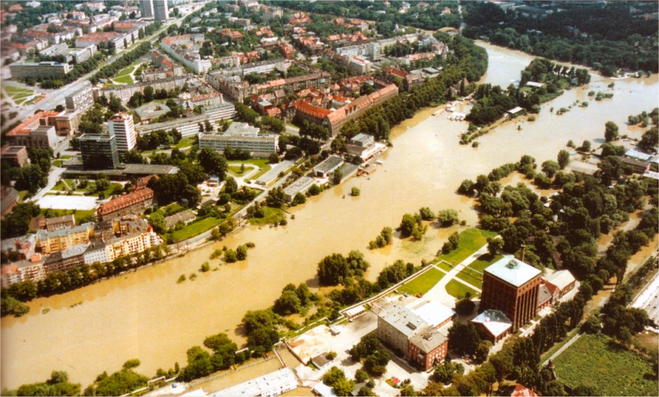 flood_wyspianskiego.jpg