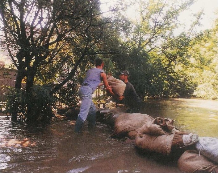 flood_zapora.jpg