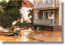 flood_balkon.jpg