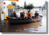 flood_gas_station.jpg