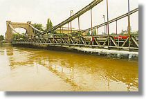 flood_kaiserbruecke.jpg