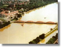 flood_karlowice_trzebnicki.jpg