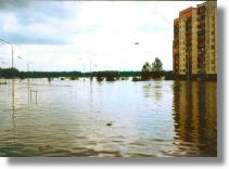 flood_kozanow_anna2.jpg