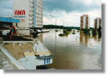 flood_kozanow_anna3.jpg