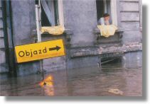 flood_objazd.jpg