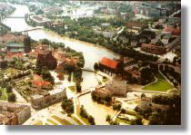 flood_ostrow_aerial.jpg