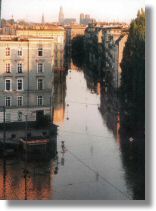 flood_panorama.jpg