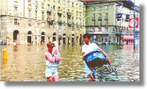 flood_pilsudskiego1.jpg