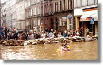 flood_pilsudskiego_baluckiego.jpg