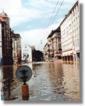 flood_pilsudskiego.jpg