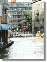 flood_plac_kosc.jpg