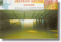 flood_przejscie.jpg