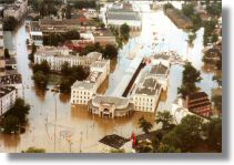 flood_swiebodzki.jpg