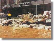 flood_teatr.jpg