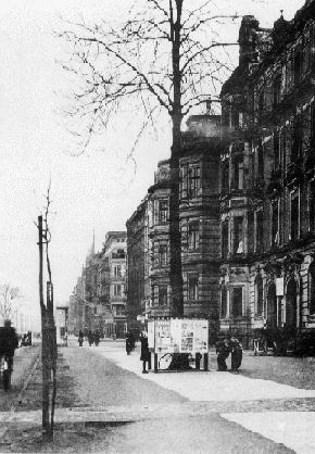 kaiser_wilhelm30.jpg