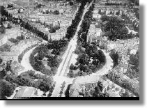 hindenburg_platz.jpg