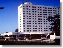 hotel_wroclaw.jpg