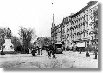 kaiser_moltke2.jpg