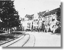 kaiser_platz.jpg