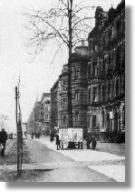 kaiser_wilhelm30.jpg