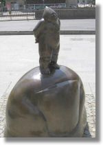 krasnal_wroclaw_ulswidnicka.jpg