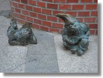 wroclaw_krasnale_melodiusz_i_grajek.jpg