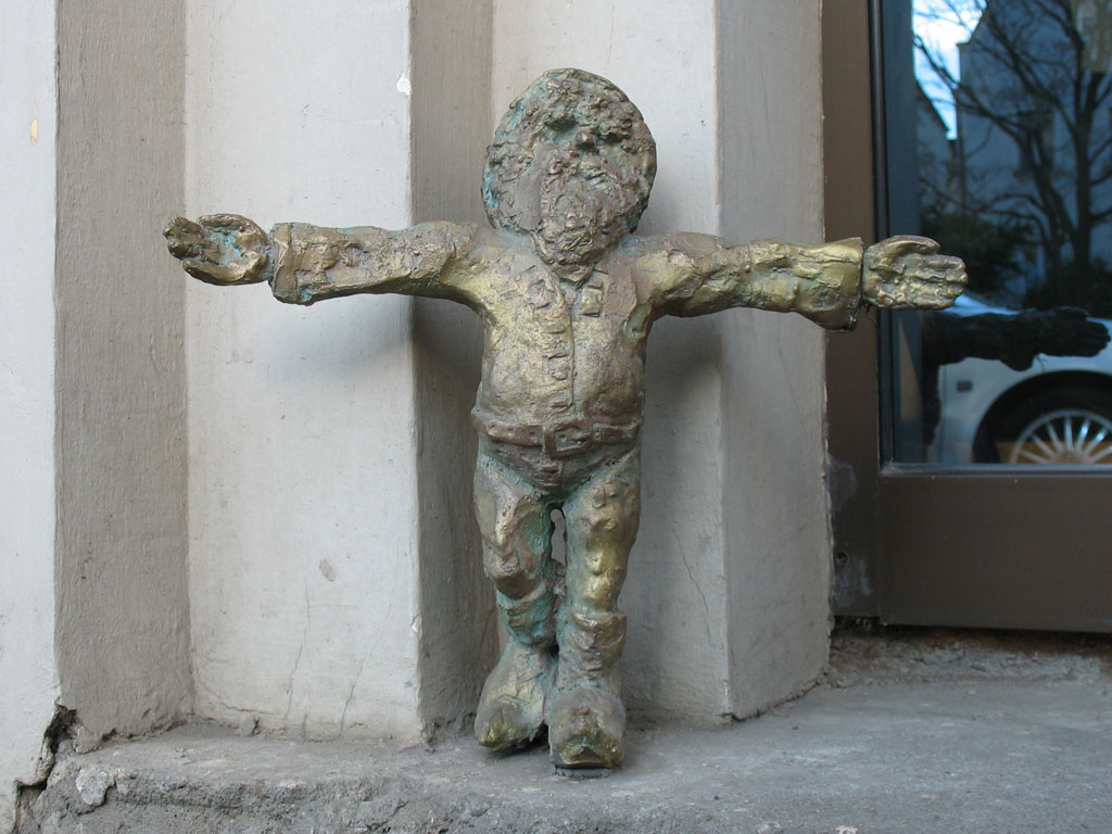 wroclaw_krasnal_teatroman.jpg