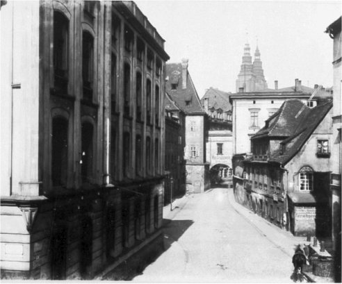 altbuesserstrasse_1920.jpg
