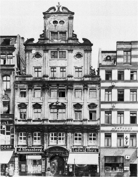 bluecherplatz4.jpg