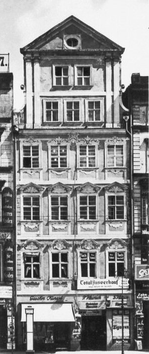 ring_46_1924.jpg