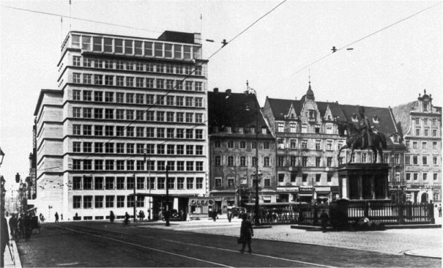 ring_sparkasse.jpg
