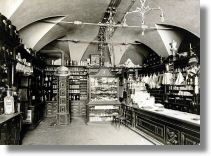 inside_store.jpg