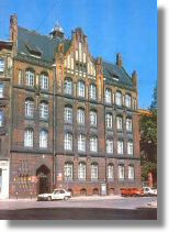 katharinen_schule_niemcewicza_now.jpg