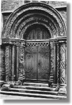 portal_magdalene_kirche.jpg